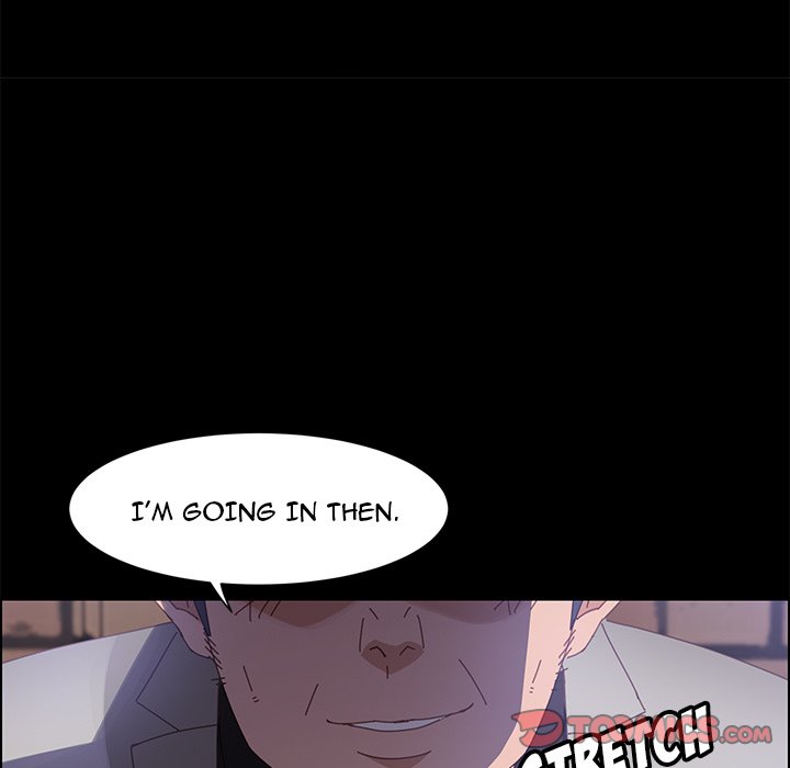 The Assistant - Chapter 45 [photo 93] - MangaPorn