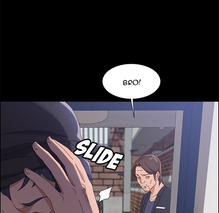 The Assistant - Chapter 45 [photo 95] - MangaPorn