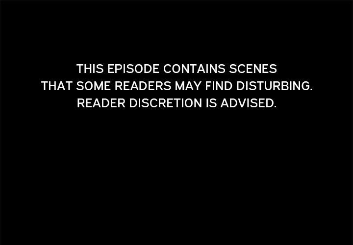 The Assistant - Chapter 46 [photo 1] - MangaPorn