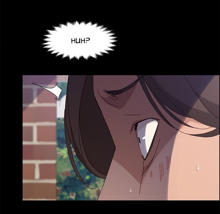 The Assistant - Chapter 46 [photo 101] - MangaPorn