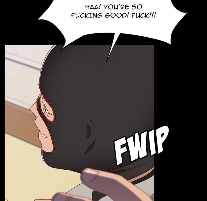 The Assistant - Chapter 46 [photo 106] - MangaPorn