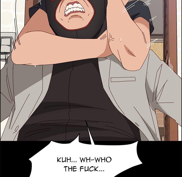 The Assistant - Chapter 46 [photo 109] - MangaPorn