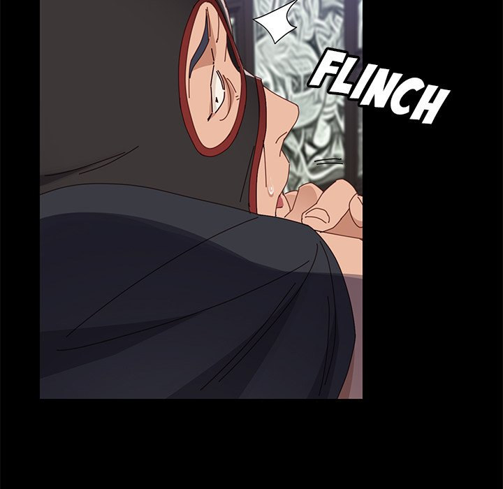 The Assistant - Chapter 46 [photo 118] - MangaPorn