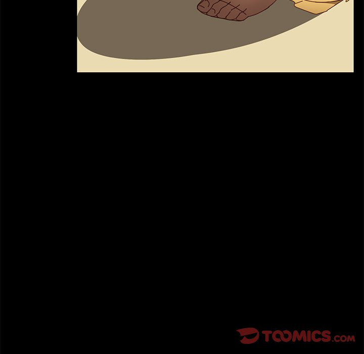 The Assistant - Chapter 46 [photo 12] - MangaPorn