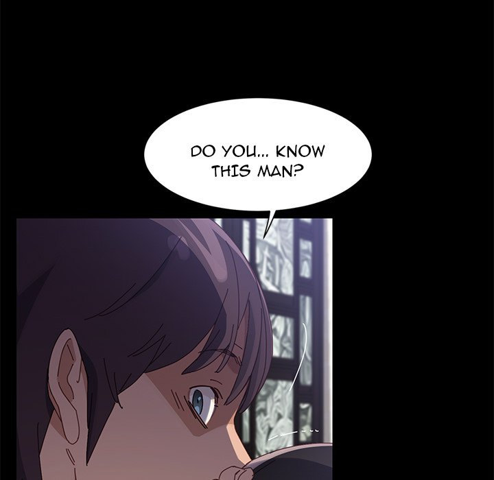 The Assistant - Chapter 46 [photo 122] - MangaPorn