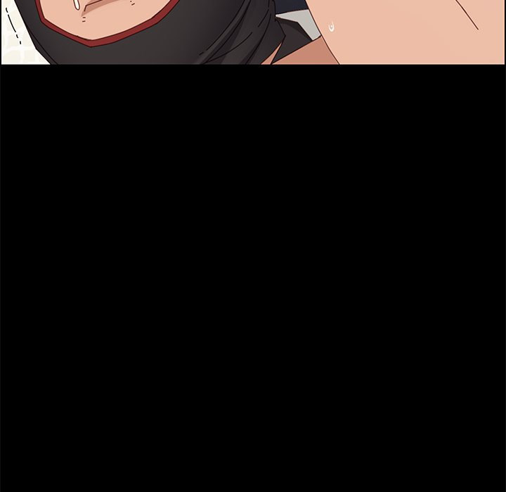 The Assistant - Chapter 46 [photo 128] - MangaPorn