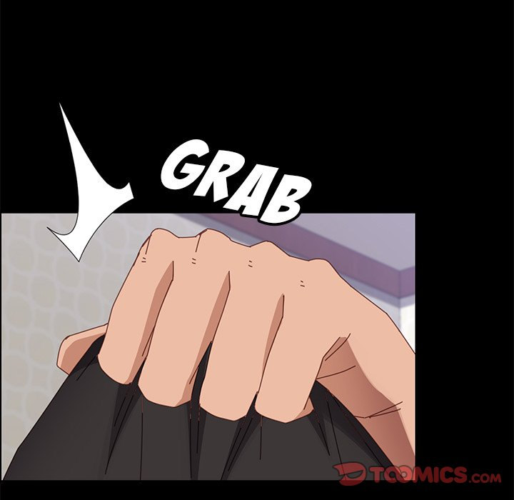 The Assistant - Chapter 46 [photo 129] - MangaPorn