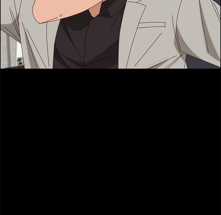 The Assistant - Chapter 46 [photo 132] - MangaPorn