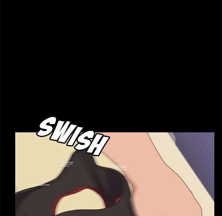 The Assistant - Chapter 46 [photo 133] - MangaPorn