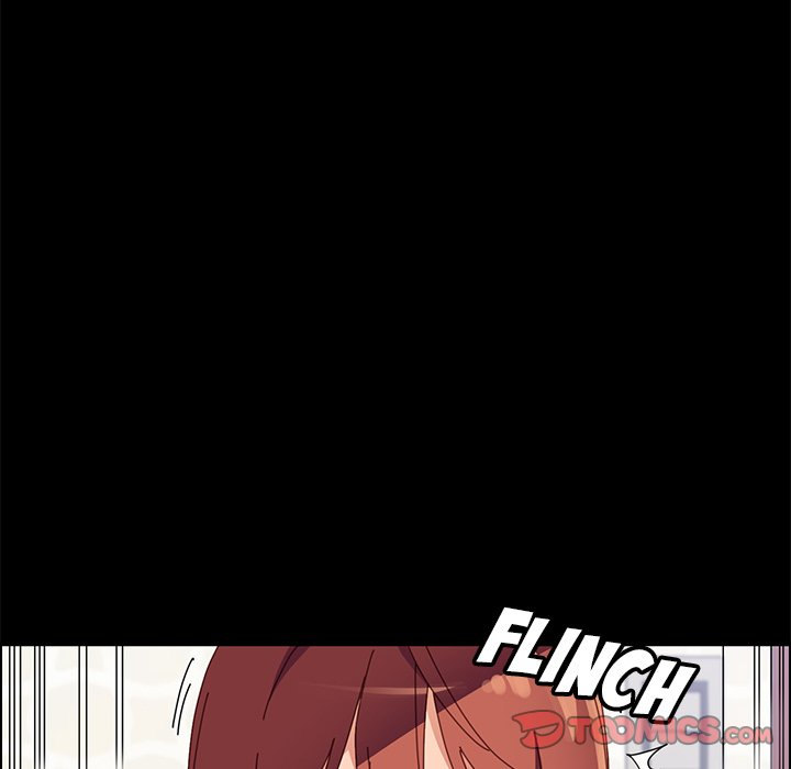 The Assistant - Chapter 46 [photo 138] - MangaPorn