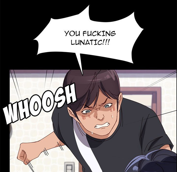 The Assistant - Chapter 46 [photo 140] - MangaPorn