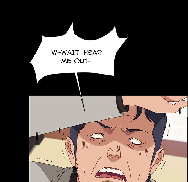 The Assistant - Chapter 46 [photo 142] - MangaPorn