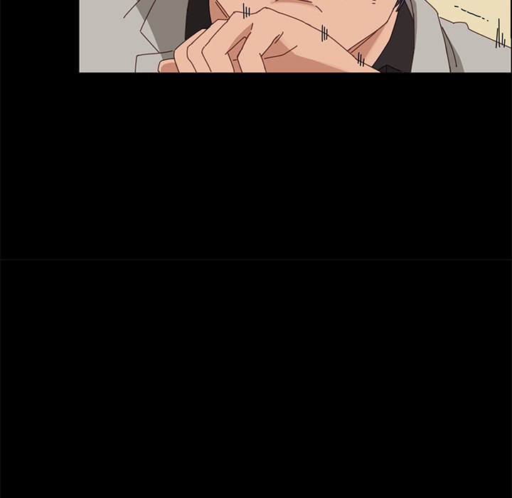 The Assistant - Chapter 46 [photo 143] - MangaPorn