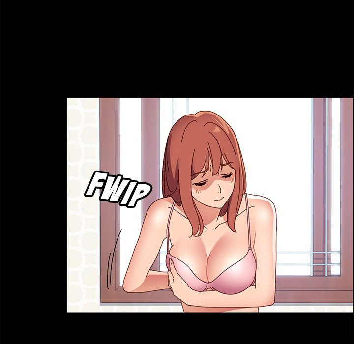 The Assistant - Chapter 46 [photo 16] - MangaPorn