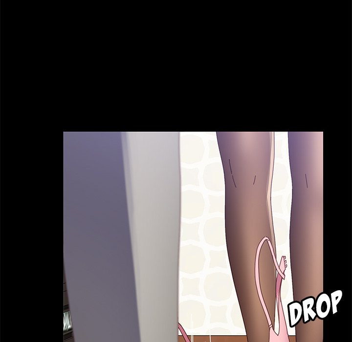 The Assistant - Chapter 46 [photo 18] - MangaPorn