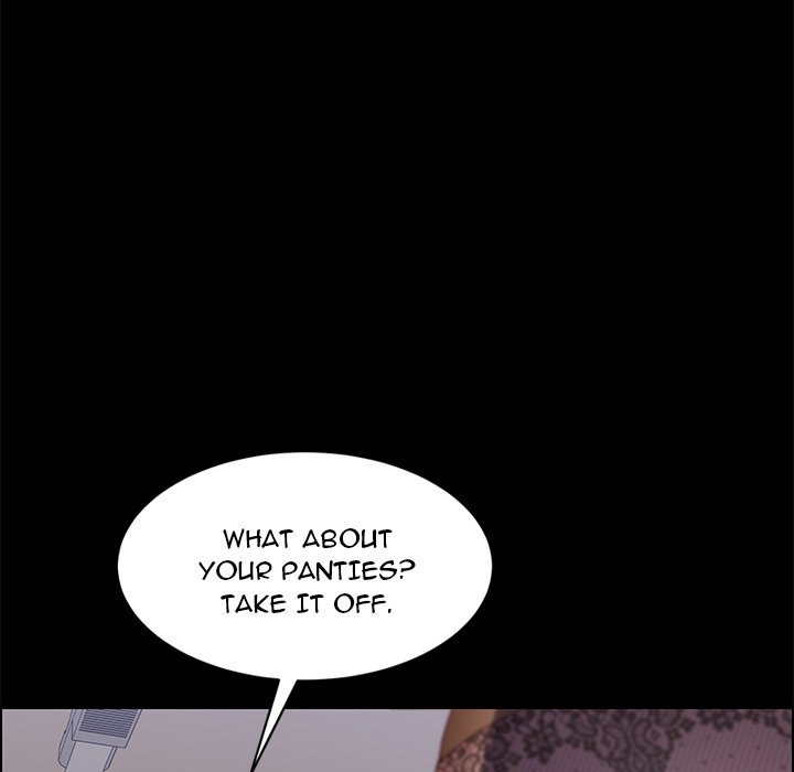 The Assistant - Chapter 46 [photo 22] - MangaPorn