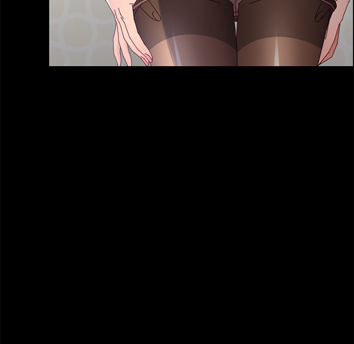 The Assistant - Chapter 46 [photo 26] - MangaPorn