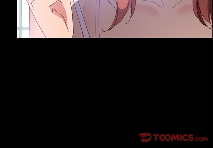 The Assistant - Chapter 46 [photo 3] - MangaPorn