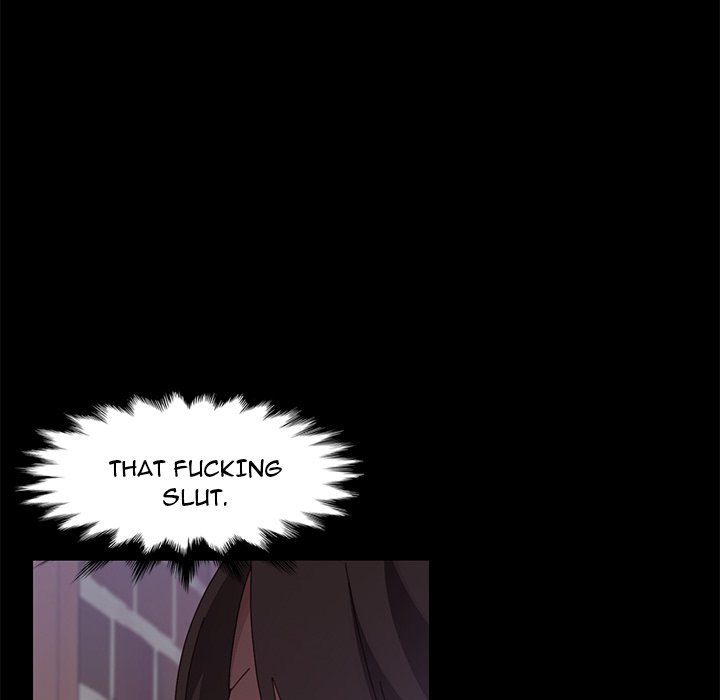 The Assistant - Chapter 46 [photo 33] - MangaPorn