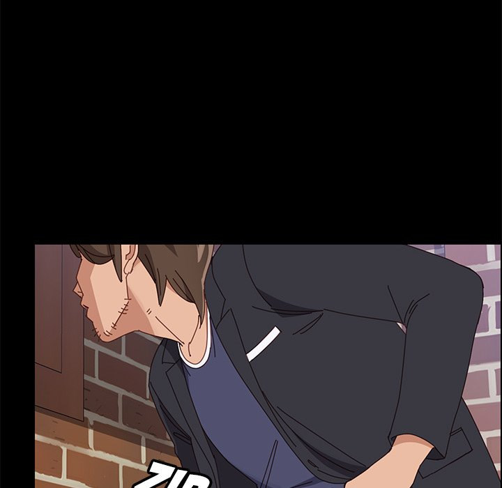 The Assistant - Chapter 46 [photo 37] - MangaPorn