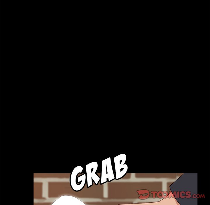 The Assistant - Chapter 46 [photo 39] - MangaPorn