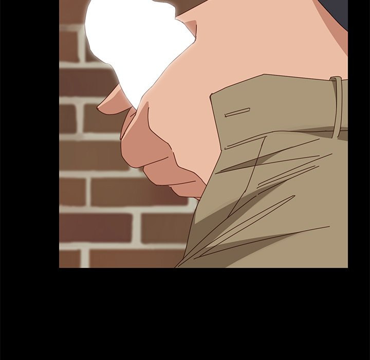 The Assistant - Chapter 46 [photo 40] - MangaPorn