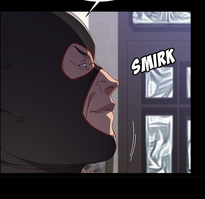 The Assistant - Chapter 46 [photo 47] - MangaPorn