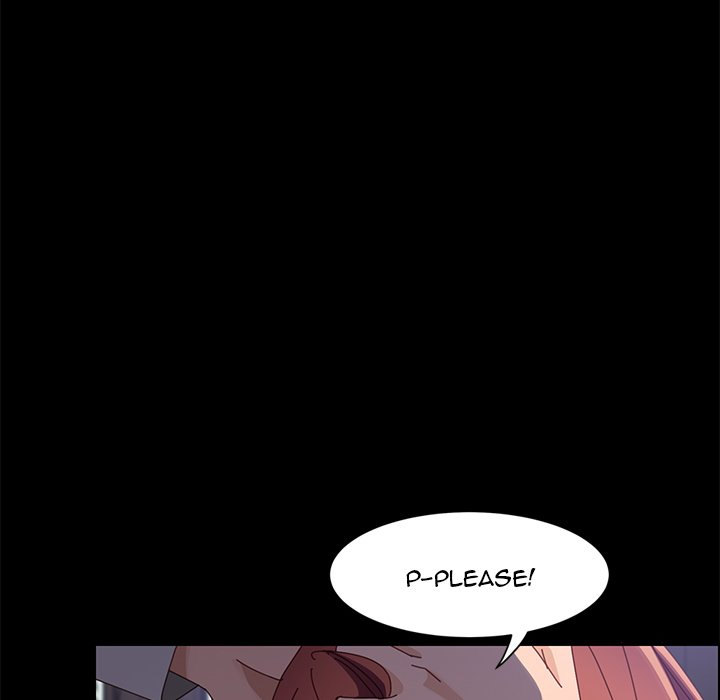 The Assistant - Chapter 46 [photo 55] - MangaPorn