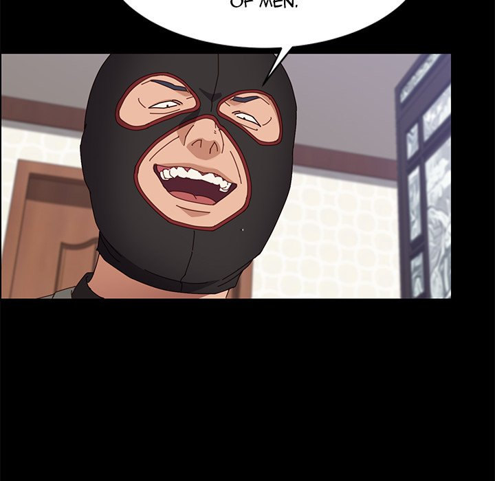 The Assistant - Chapter 46 [photo 60] - MangaPorn