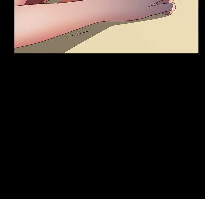 The Assistant - Chapter 46 [photo 63] - MangaPorn