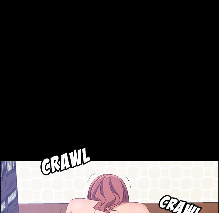 The Assistant - Chapter 46 [photo 64] - MangaPorn