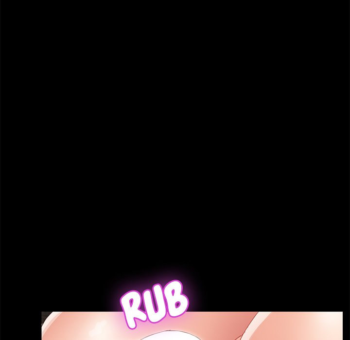 The Assistant - Chapter 46 [photo 70] - MangaPorn