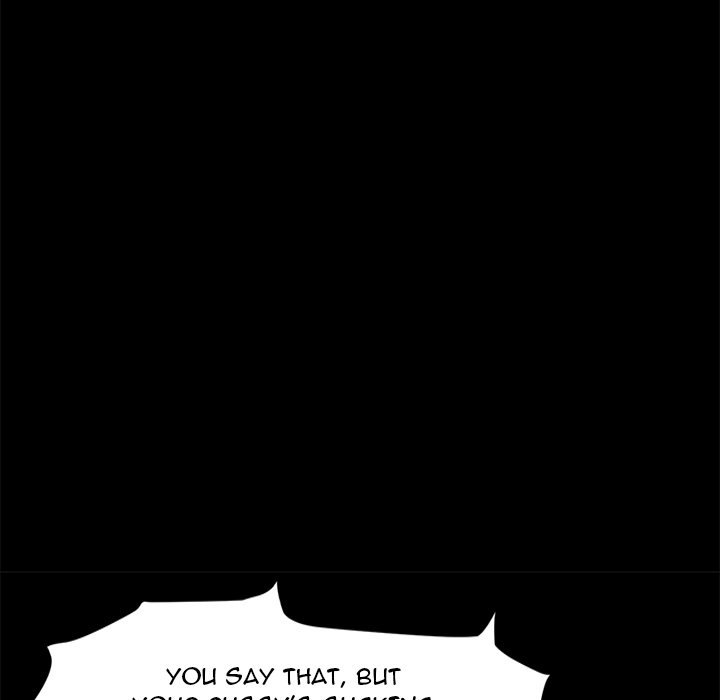 The Assistant - Chapter 46 [photo 85] - MangaPorn