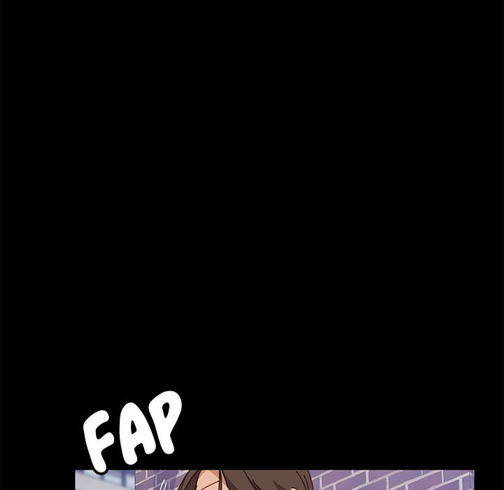 The Assistant - Chapter 46 [photo 96] - MangaPorn