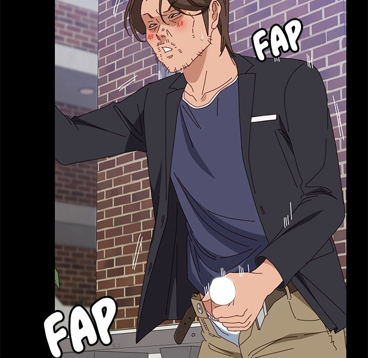 The Assistant - Chapter 46 [photo 97] - MangaPorn