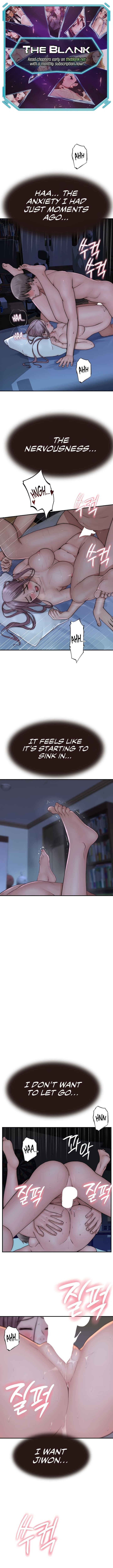 Addicted to My Stepmom - Chapter 46 [photo 1] - MangaPorn