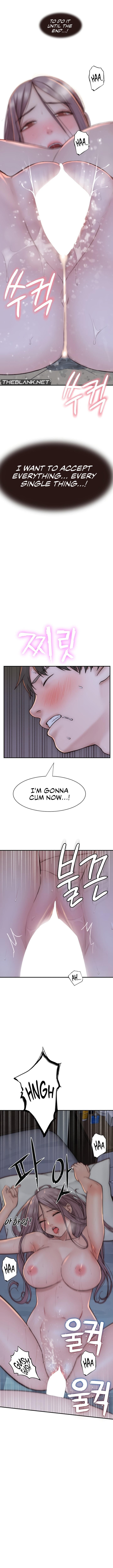 Addicted to My Stepmom - Chapter 46 [photo 2] - MangaPorn