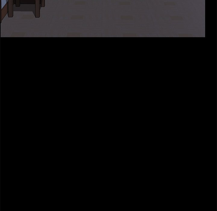 The Assistant - Chapter 47 [photo 100] - MangaPorn