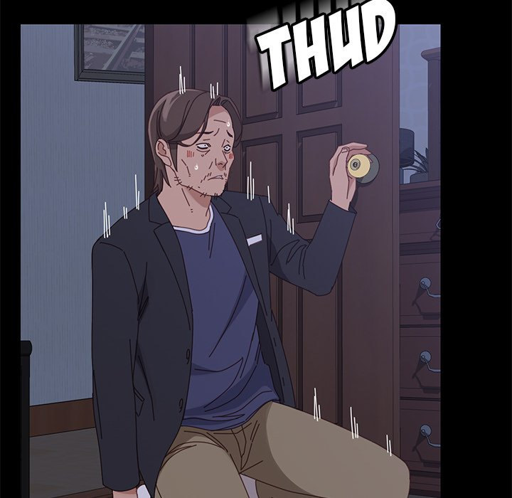 The Assistant - Chapter 47 [photo 108] - MangaPorn