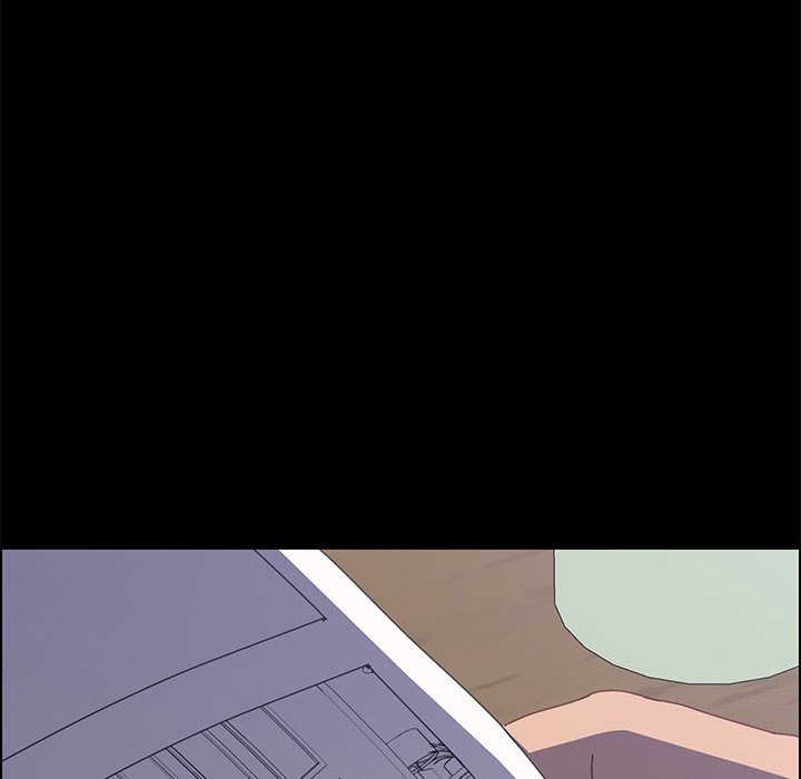 The Assistant - Chapter 47 [photo 110] - MangaPorn