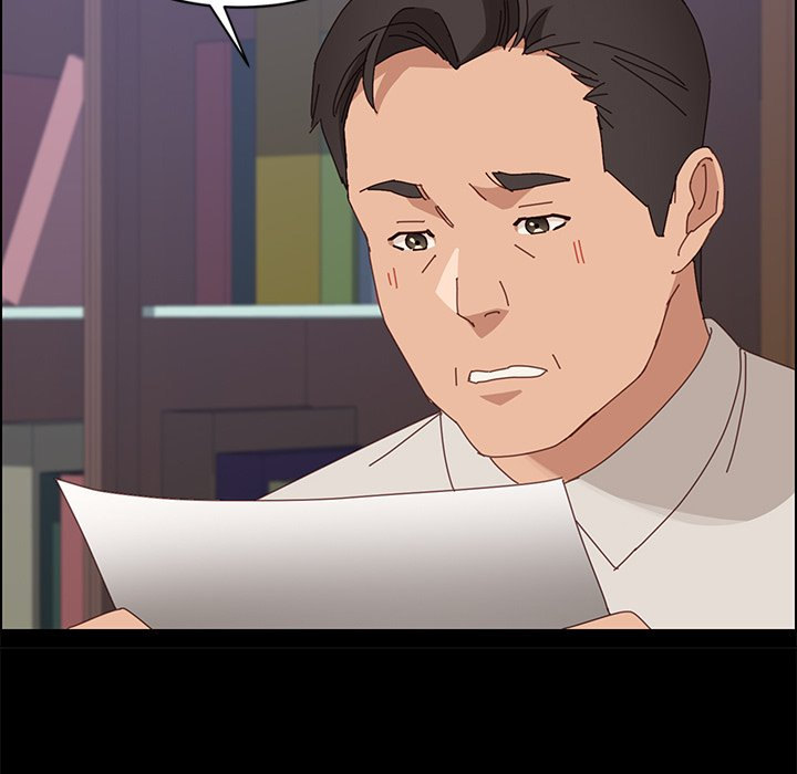 The Assistant - Chapter 47 [photo 113] - MangaPorn