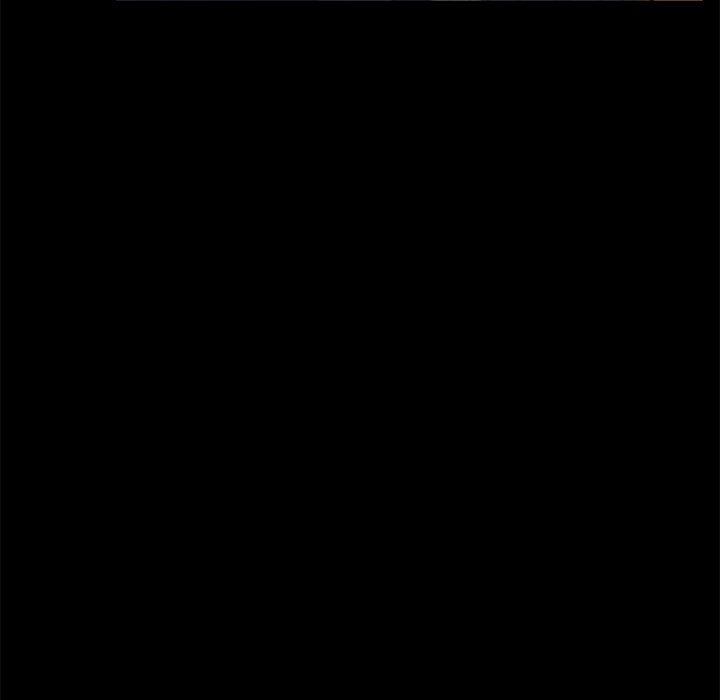 The Assistant - Chapter 47 [photo 116] - MangaPorn