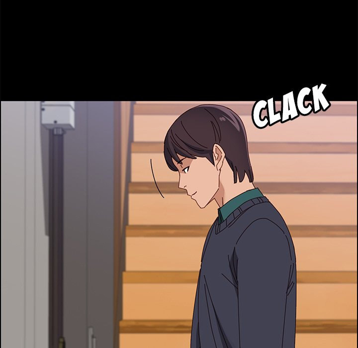 The Assistant - Chapter 47 [photo 130] - MangaPorn