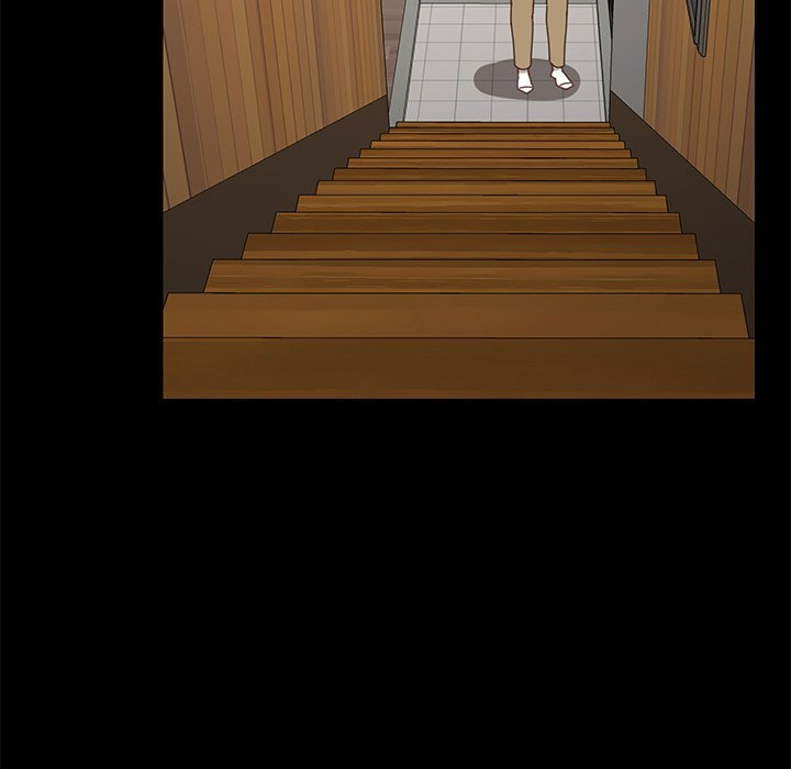 The Assistant - Chapter 47 [photo 133] - MangaPorn