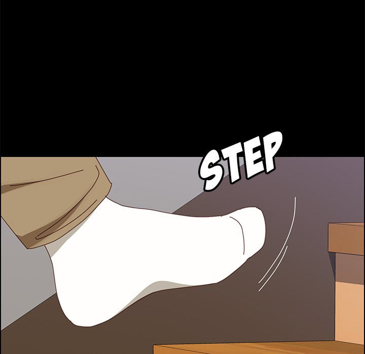 The Assistant - Chapter 47 [photo 134] - MangaPorn