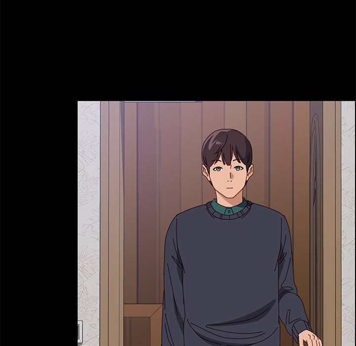 The Assistant - Chapter 47 [photo 140] - MangaPorn