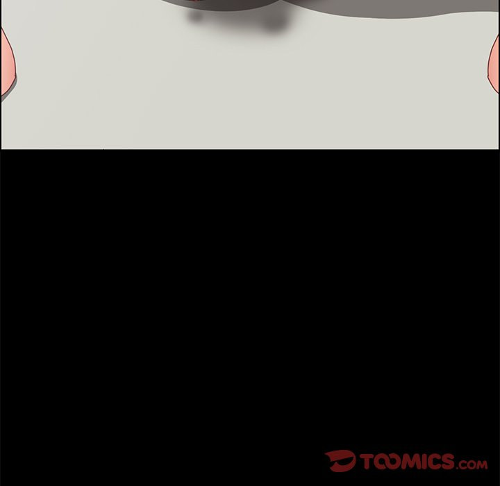 The Assistant - Chapter 47 [photo 147] - MangaPorn