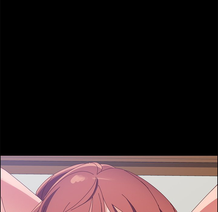 The Assistant - Chapter 47 [photo 148] - MangaPorn