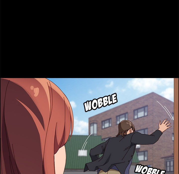 The Assistant - Chapter 47 [photo 17] - MangaPorn