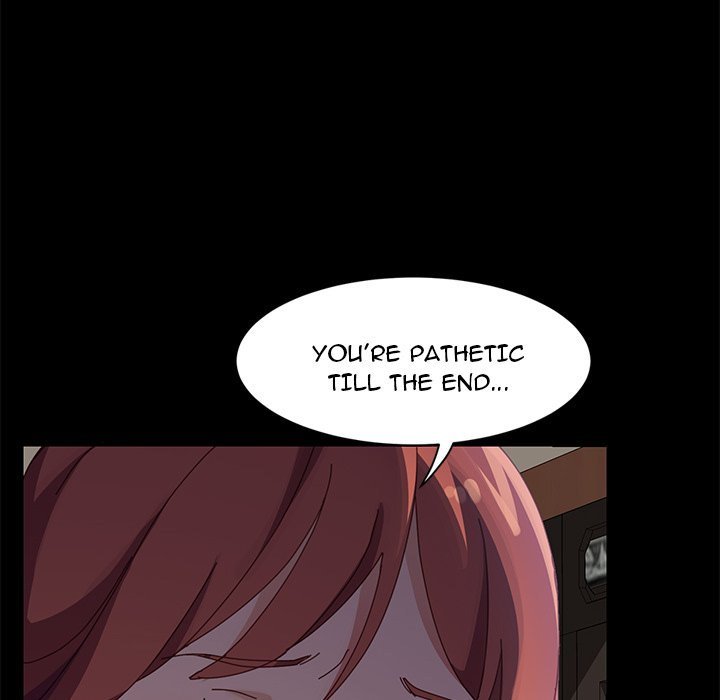 The Assistant - Chapter 47 [photo 19] - MangaPorn